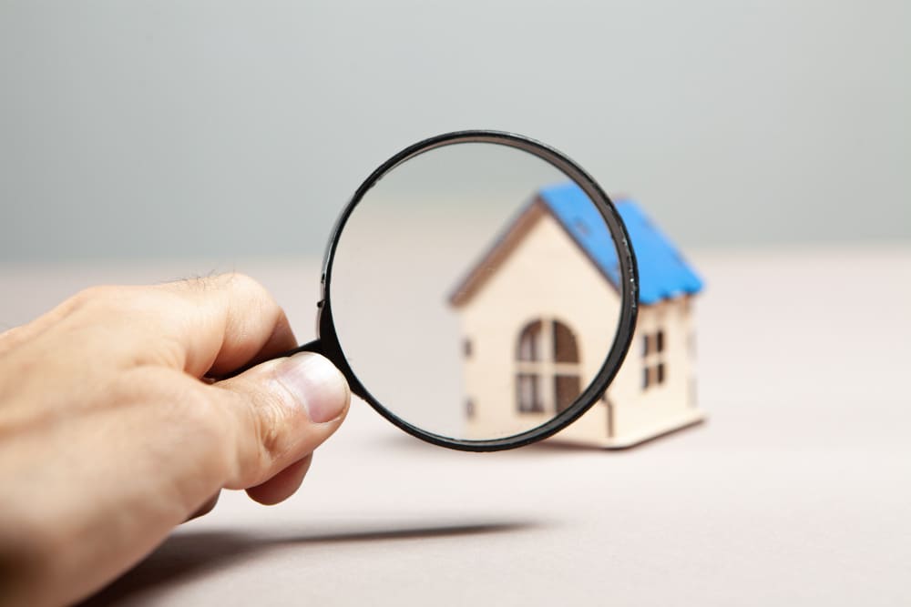 GTA housing market outlook 2025