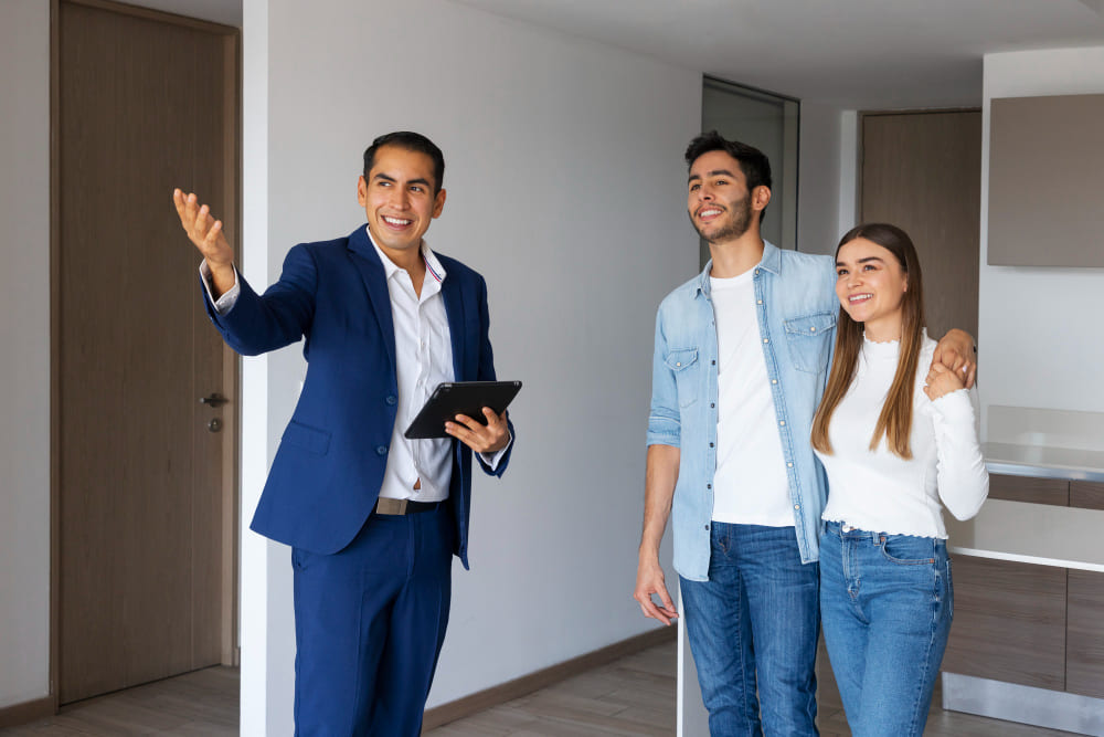 First time home buyer tips Ontario